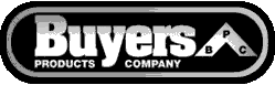Buyers.png - 1880 Bytes