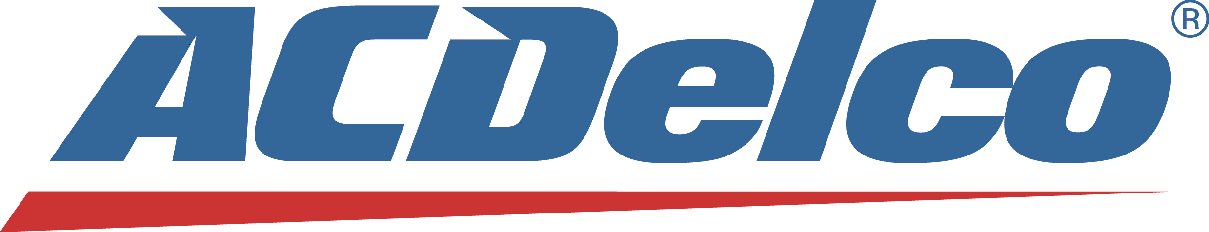 AC_Delco_Logo.png - 22551 Bytes